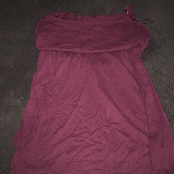 Women’s shirts - Picture 7 of 8